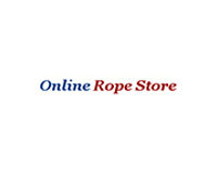 Online Rope Store coupons